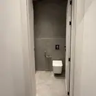 شقه للايجار بحي النرجس