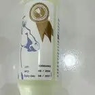فالمبو مروخ فلمبو الاصلي