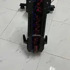 سكوتر درفت للبيع