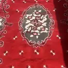 فرشه نظيفه جدا للبيع