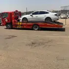 سطحة من حايل الى الرياض