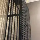 شد دورين شبه جديد