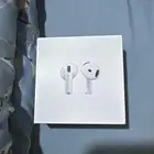 للبيع سماعة ابل