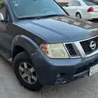 للبيع باثفندر 2010