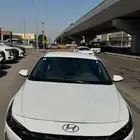 للبيع هونداي النترا 2021