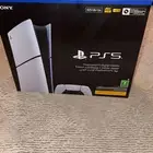 سوني PlayStation جهاز بلاي ستيشن 5