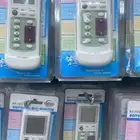 ريموت تكيف
