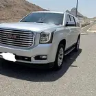 جمس يوكن 2020للبيع