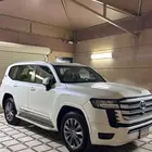 جي اكس ار 2022 عبداللطيف جميل رقم 4 بنزين