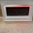 مدفئه للشتاء