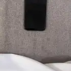 آيفون 11عادي