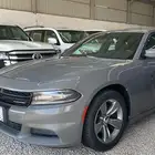 تشارجر 2019 ( 6 سلندر )