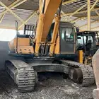 بوكلين هونداي 2012 الحجم 480