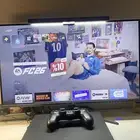 سوني 4 للبيع معه اغرضاه كامله ويد وحده