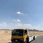 سطحه للبيع 2003