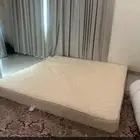 اثاث للبيع