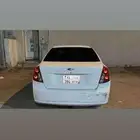 اوبترا 2007