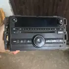قطع غيار جمس ونيت 2007-2013