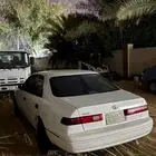 كامري