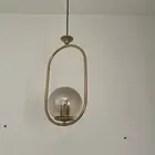 نجف كهرباء للبيع