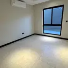 شقة للايجار في كمباوند حي النرجس