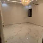 للايجار شقة في مخطط ولي العهد