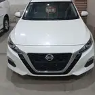 التيما 2019 ممشى 88 الف محركات شرط بدي رش خارجي3 قطع فقط