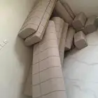 مجلس