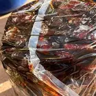 تمر حلوة الجوف مكنوز حشو