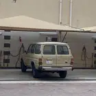 جيب صالون 83 مفحوص