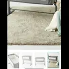 سرير اطفال