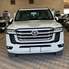 جكسار بنزين سعودي موديل 2022 رقم 3