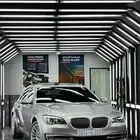 بي ام دبيلو