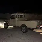 شاص 84 للبيع مجدد