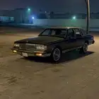 كابرس للإيجار للمحلات فقط