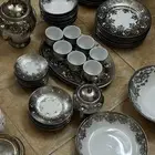 طقم مواعين للبيع