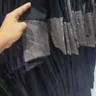 عبايات جمله الجمله