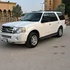 Expedition 2013 ماشي قليل