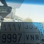 لوحه للبيع ر ن ى. 9997