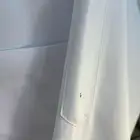 لابكوت أبيض