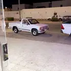 ددسن