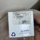كويلات جموس تاهو جديده2006