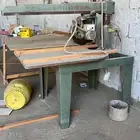 مكائن نجاره للبيع المستعجل