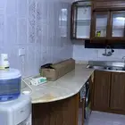 مطبخ تفصيل للبيع