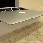 ماك بوك اير 2013