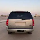 جمس يوكن ورد الجميح