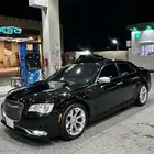 كرايسلر فل V6 2020