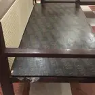 اثاث