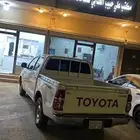 هايلوكس للبيع مرهم 2015