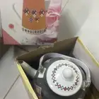 أغراض